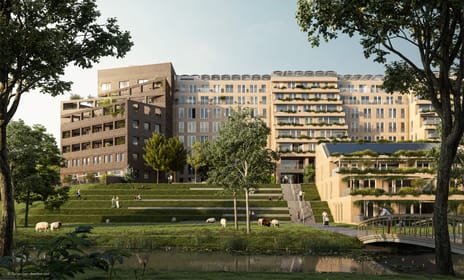Vleutenseweg thumbnail