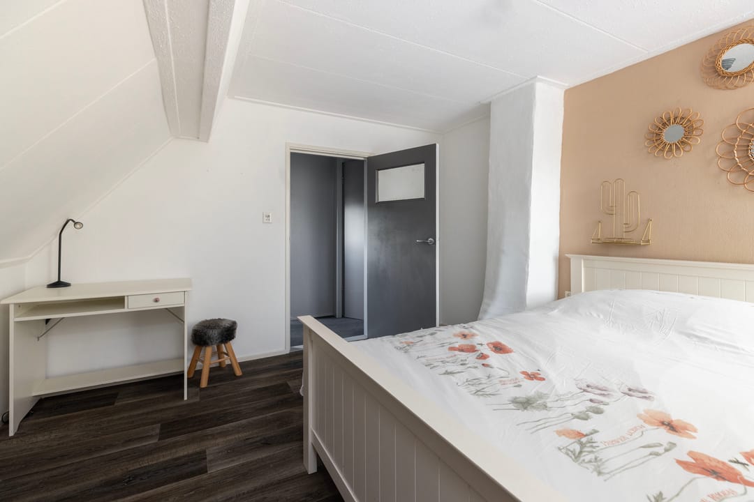 Foto 31 van Kloosterstraat 47