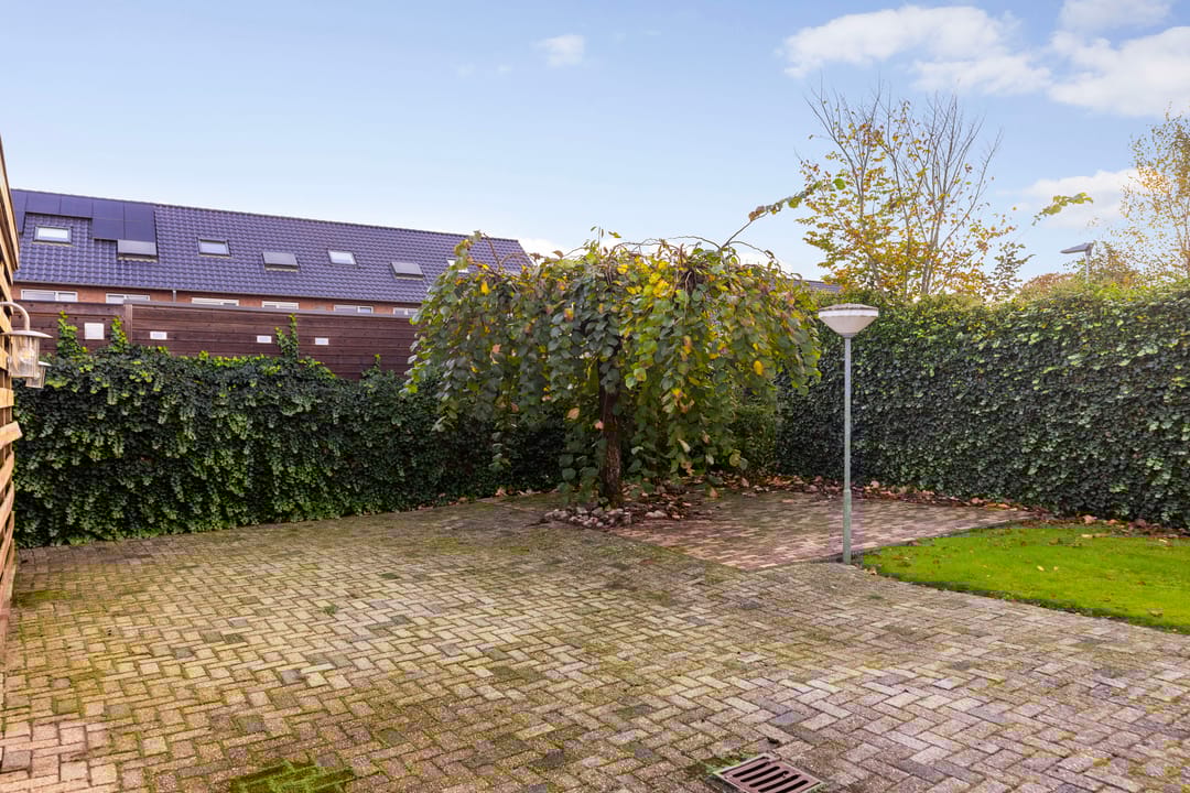 Foto 32 van Kloosterstraat 47