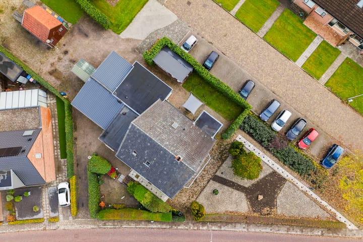 Foto 33 van Kloosterstraat 47