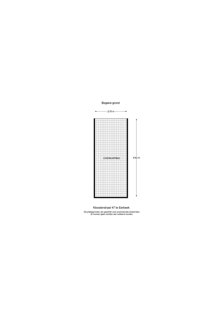 Foto 37 van Kloosterstraat 47