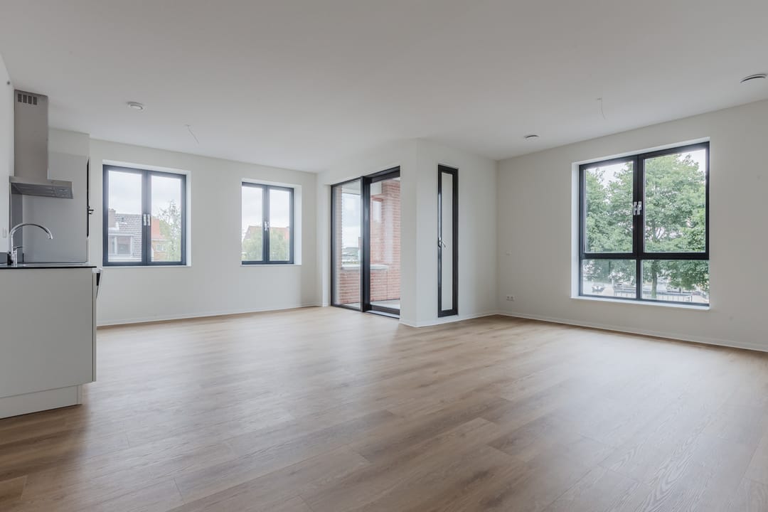 Foto 8 van Houthavenkade 80