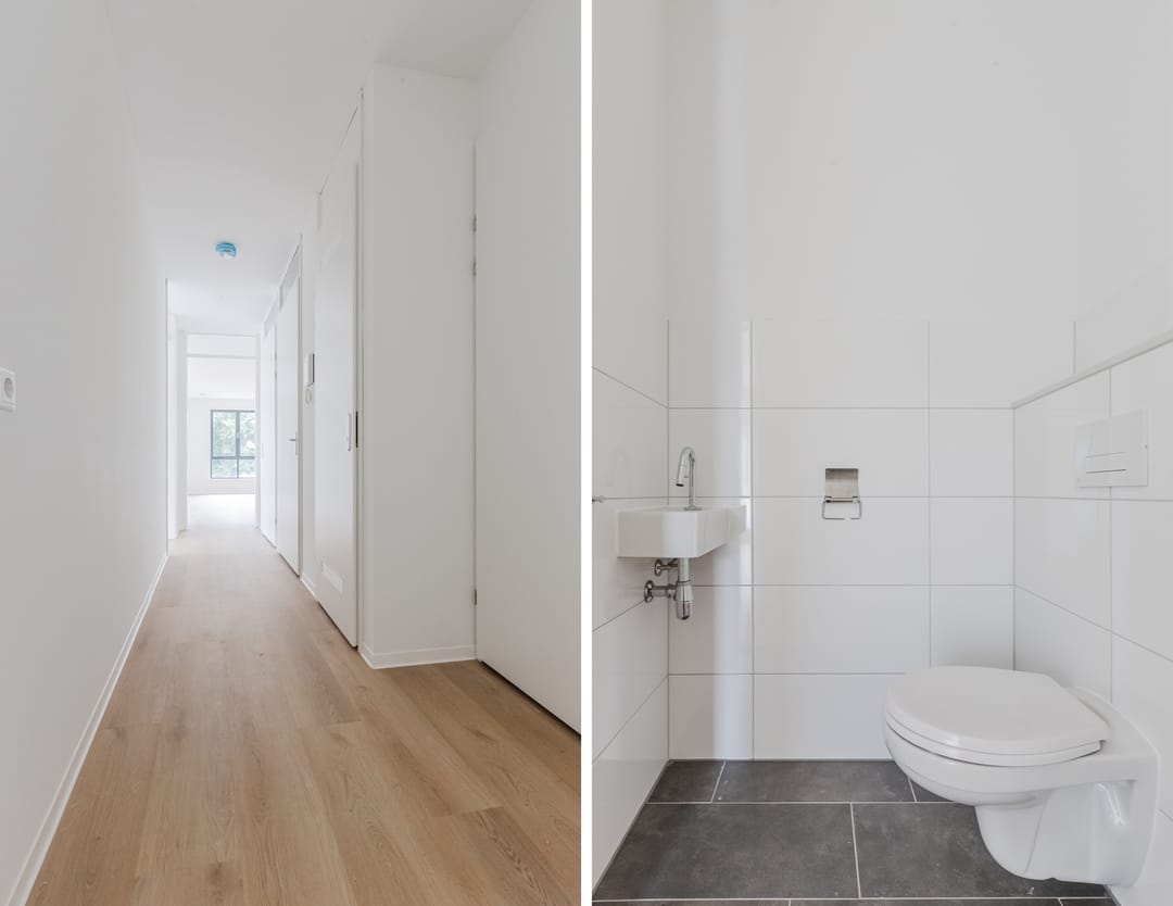 Foto 16 van Houthavenkade 80