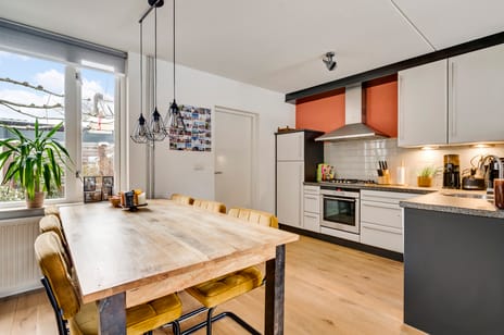 Martinushof 32 tertiary image