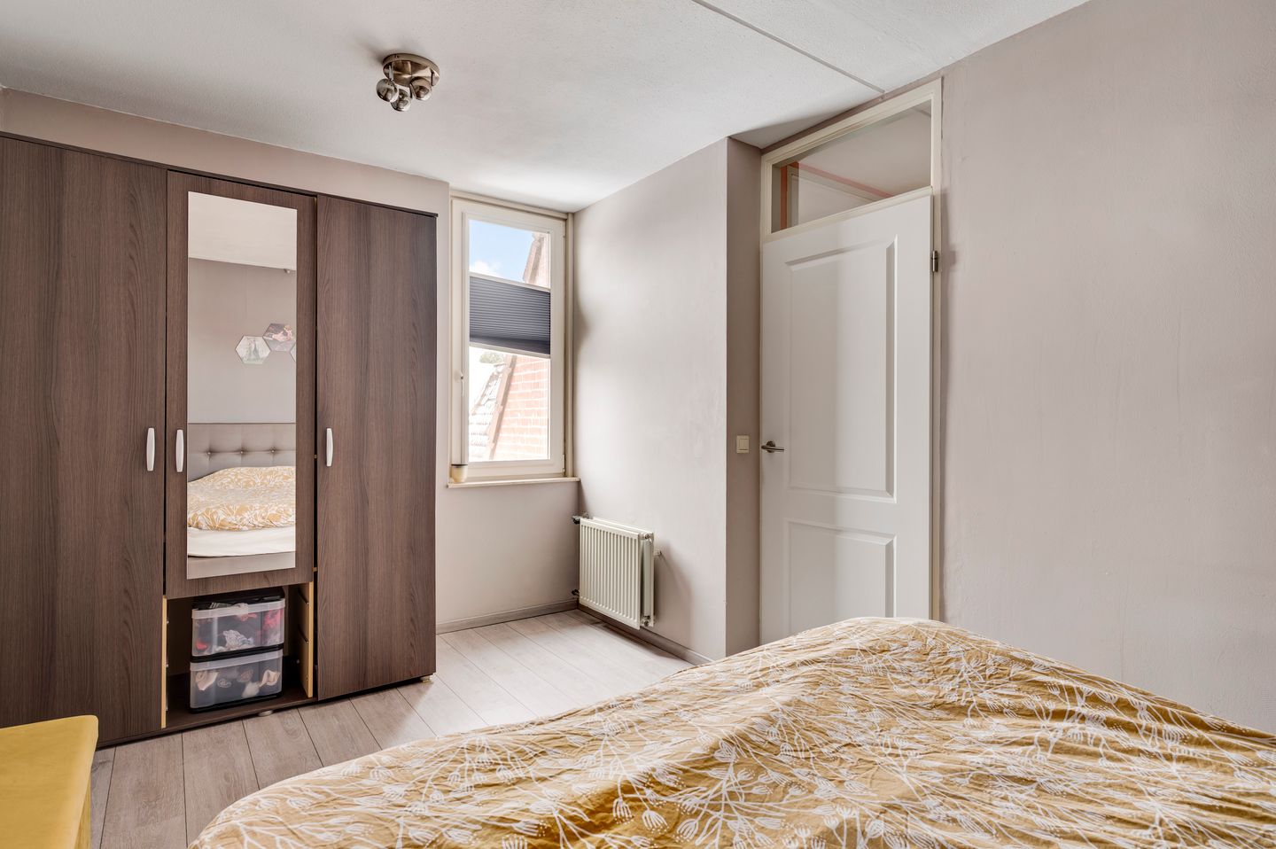 Photo 4 of Martinushof 32