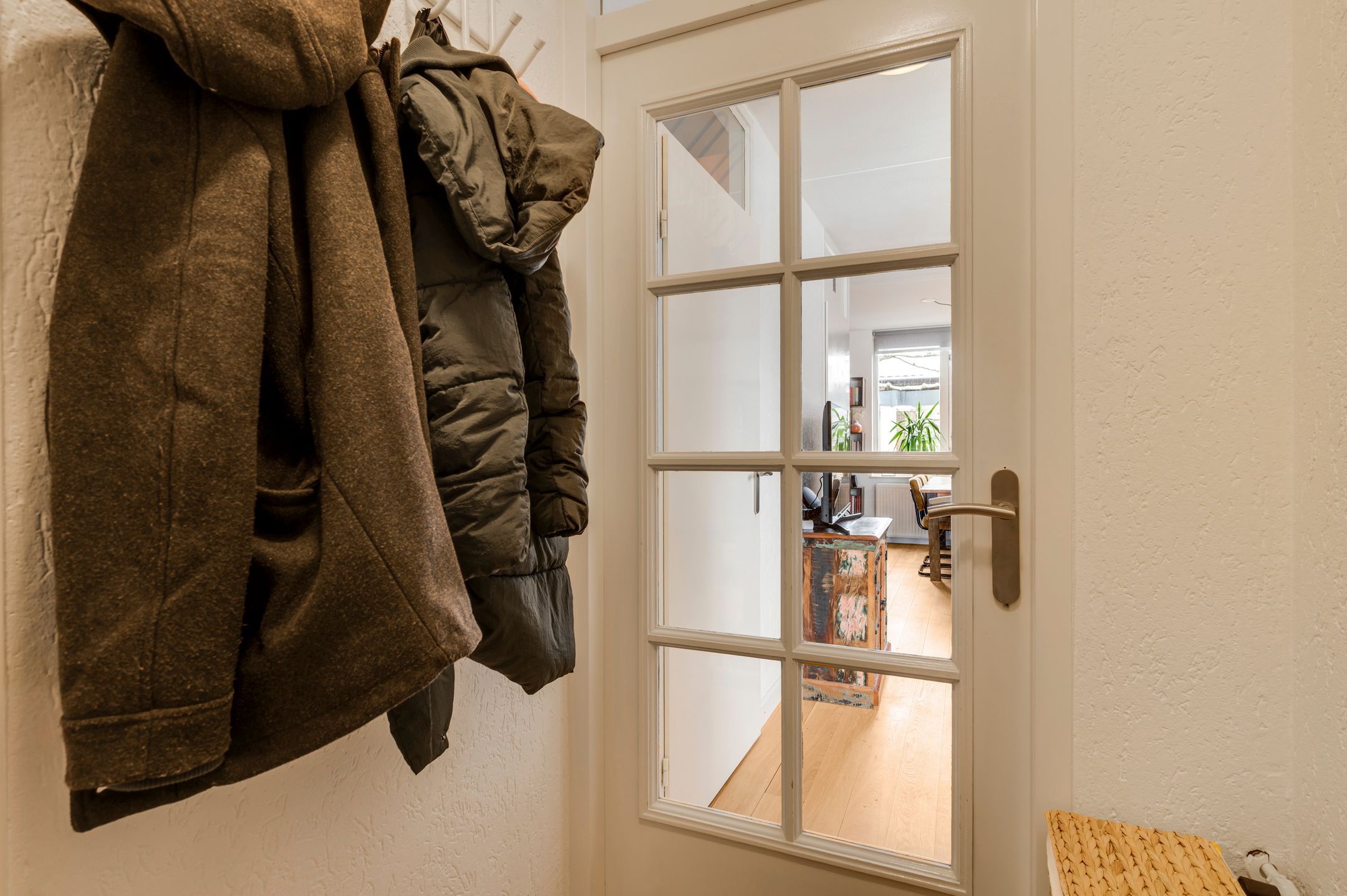 Photo 9 of Martinushof 32