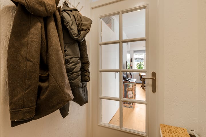 Foto 9 van Martinushof 32