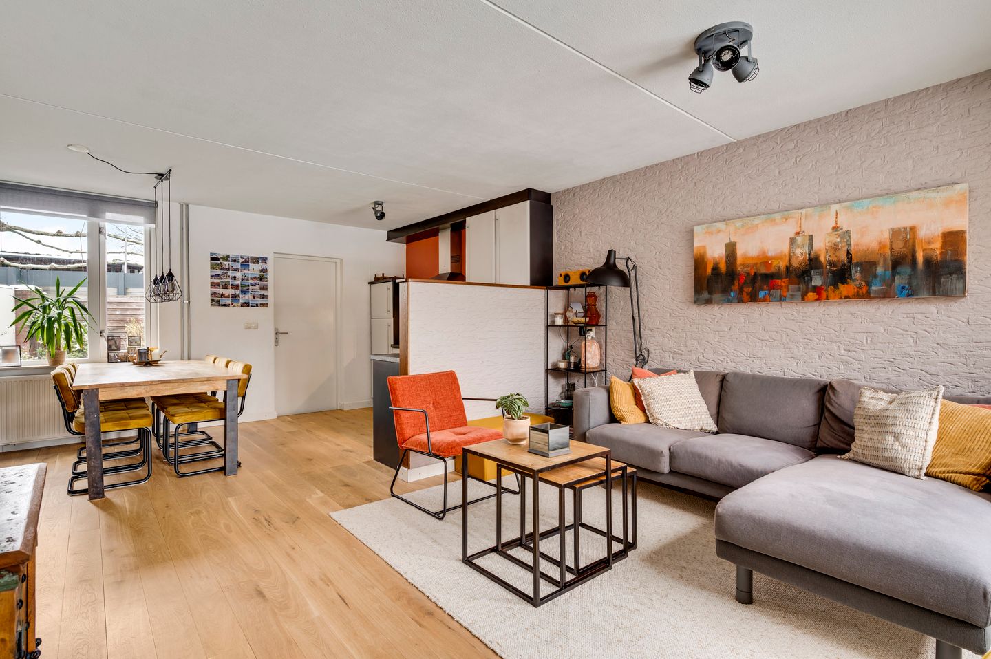 Photo 10 of Martinushof 32