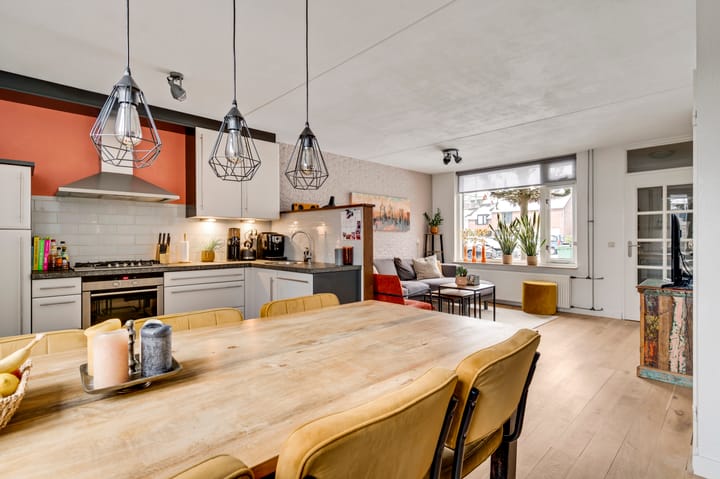 Foto 13 van Martinushof 32