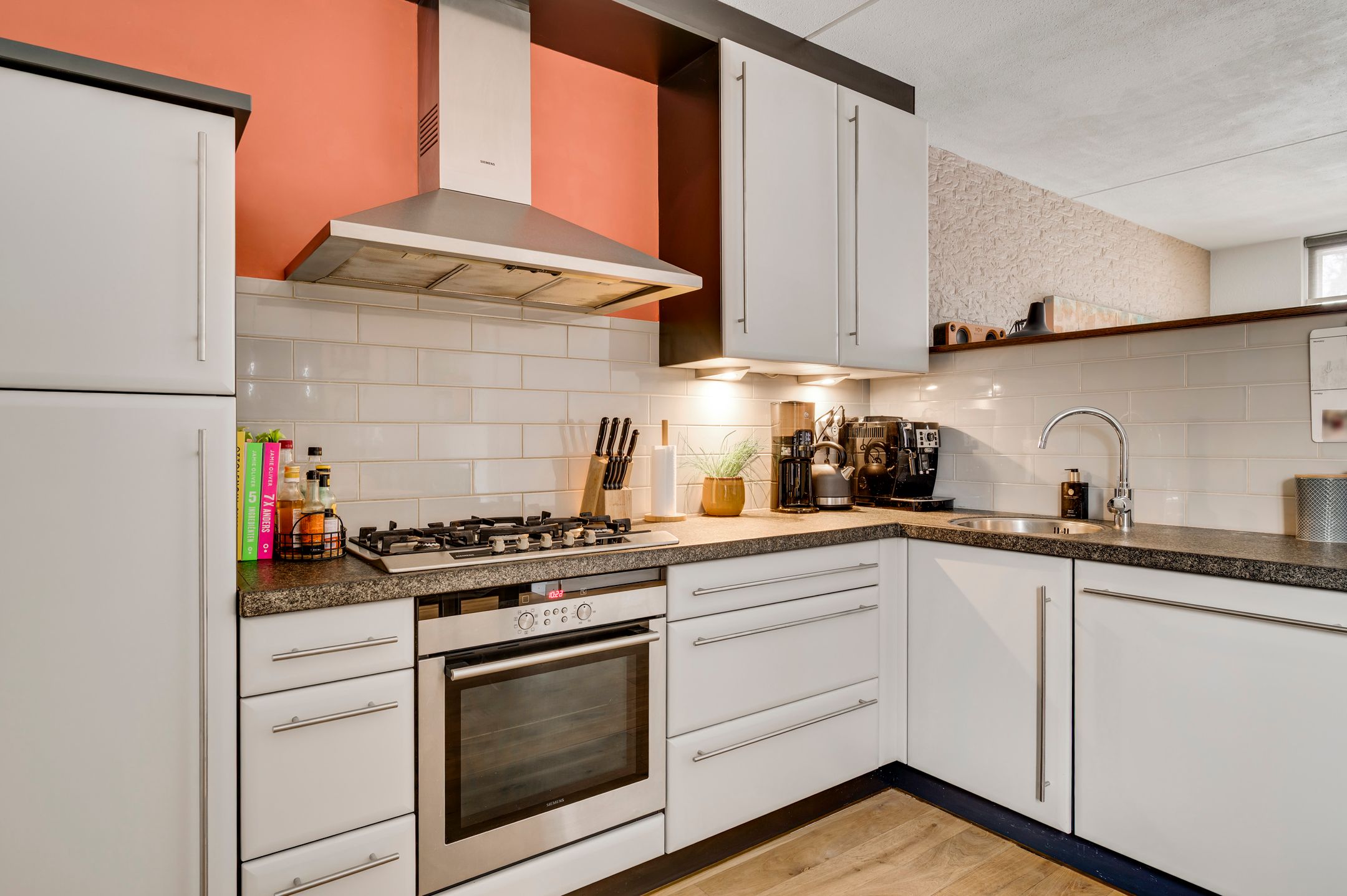 Photo 15 of Martinushof 32