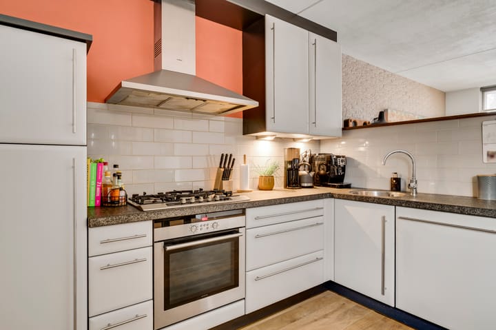 Foto 15 van Martinushof 32