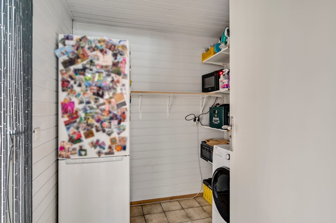 Photo 17 of Martinushof 32