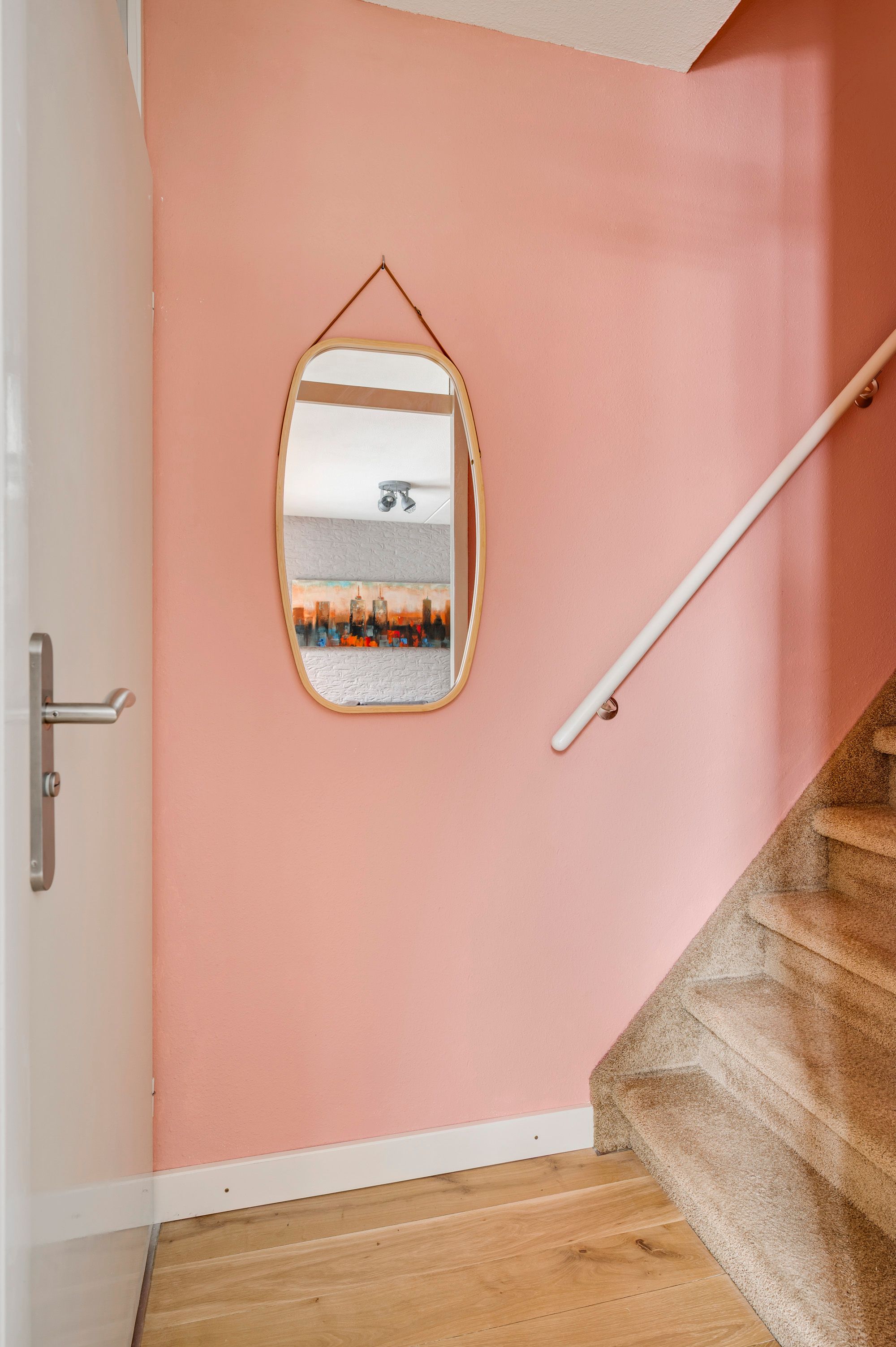 Photo 18 of Martinushof 32