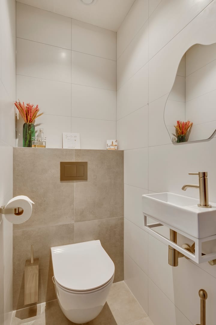 Foto 19 van Martinushof 32