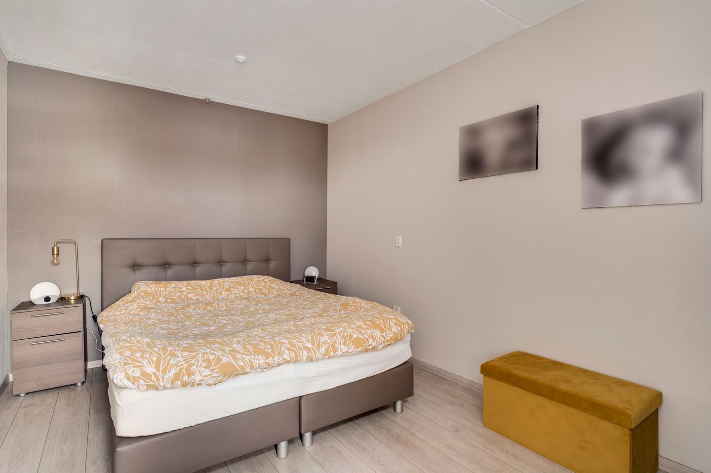 Photo 20 of Martinushof 32