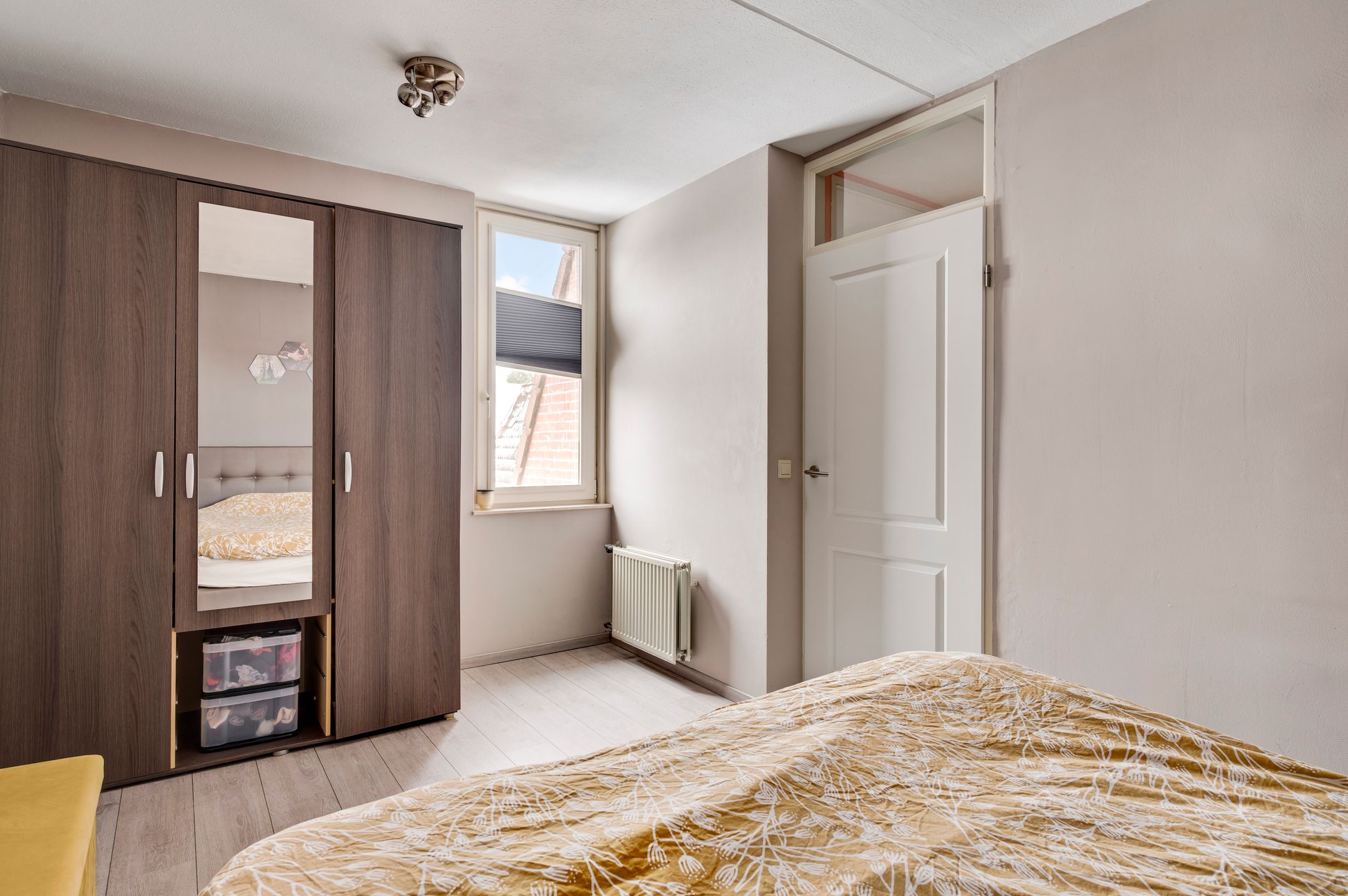 Photo 21 of Martinushof 32