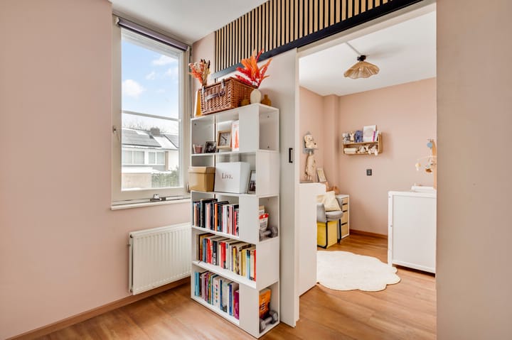 Foto 22 van Martinushof 32