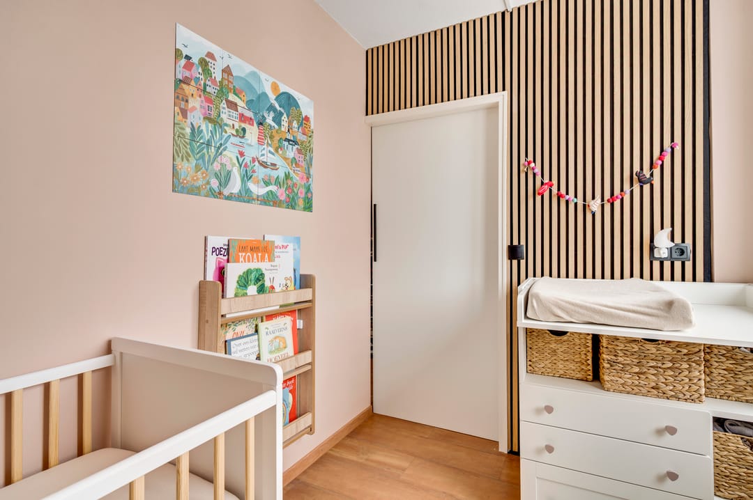 Photo 23 of Martinushof 32