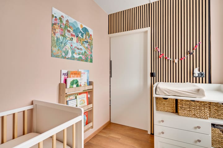 Foto 23 van Martinushof 32