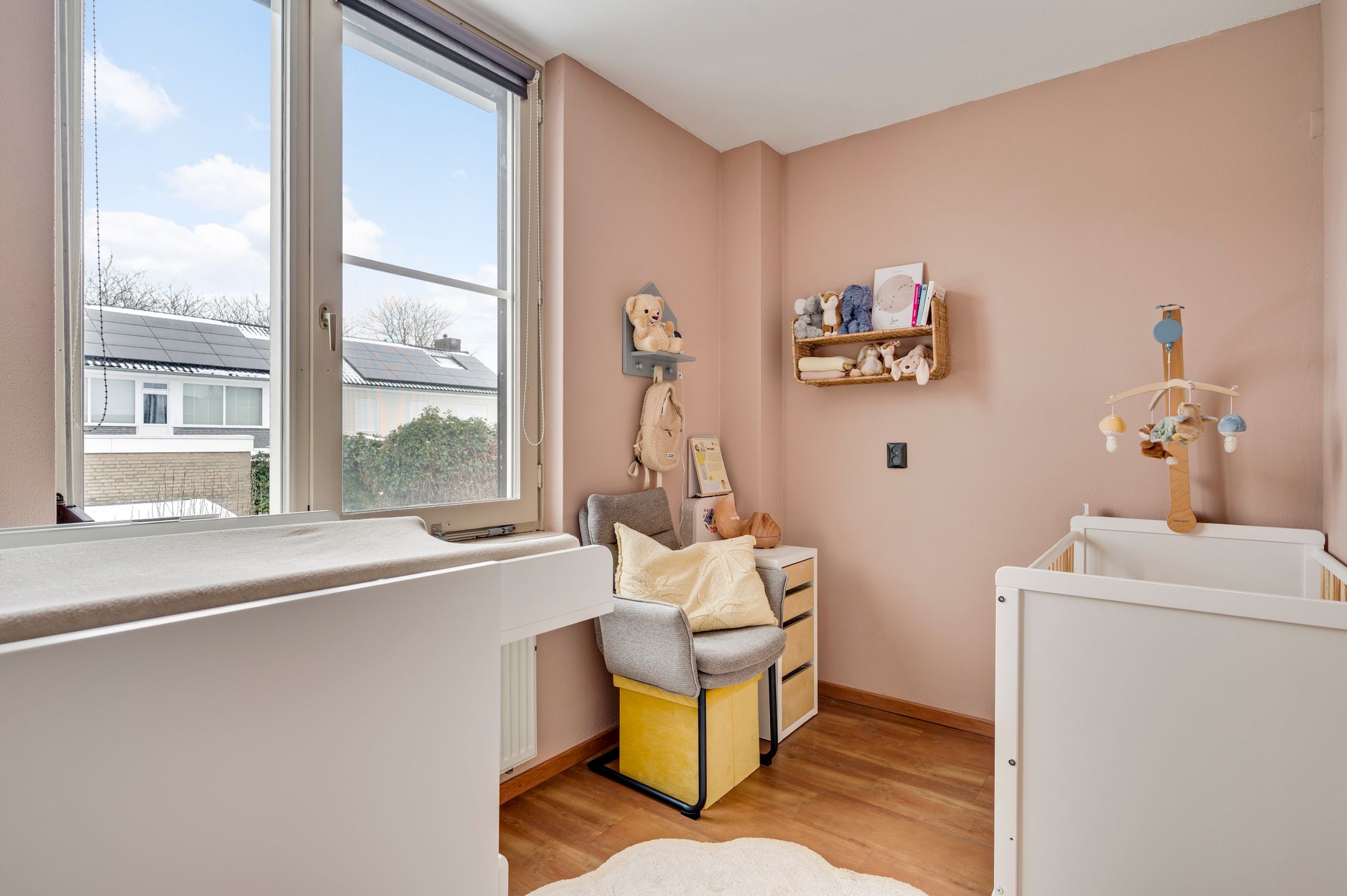 Photo 24 of Martinushof 32