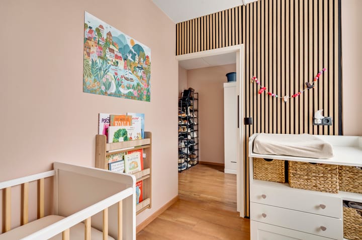 Foto 25 van Martinushof 32