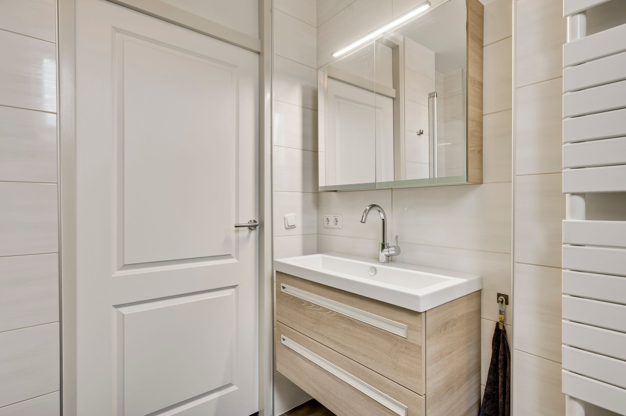 Photo 27 of Martinushof 32