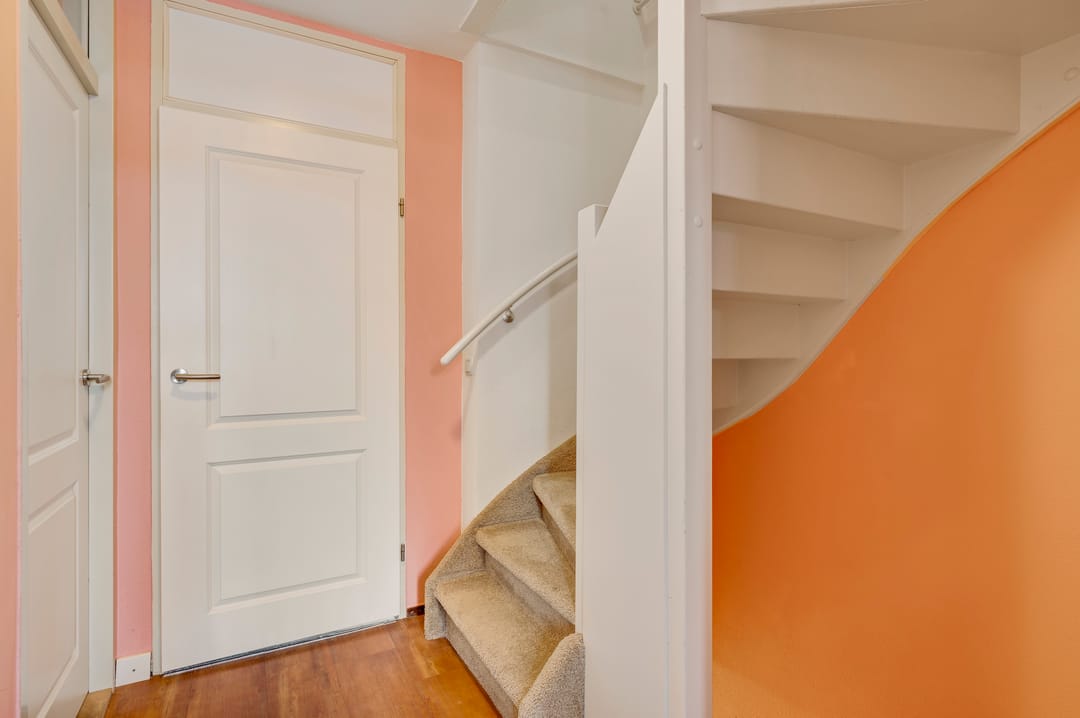 Photo 28 of Martinushof 32