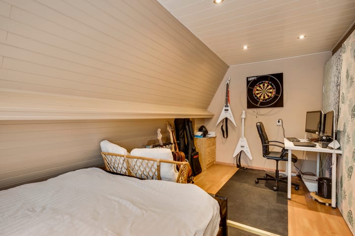 Foto 29 van Martinushof 32