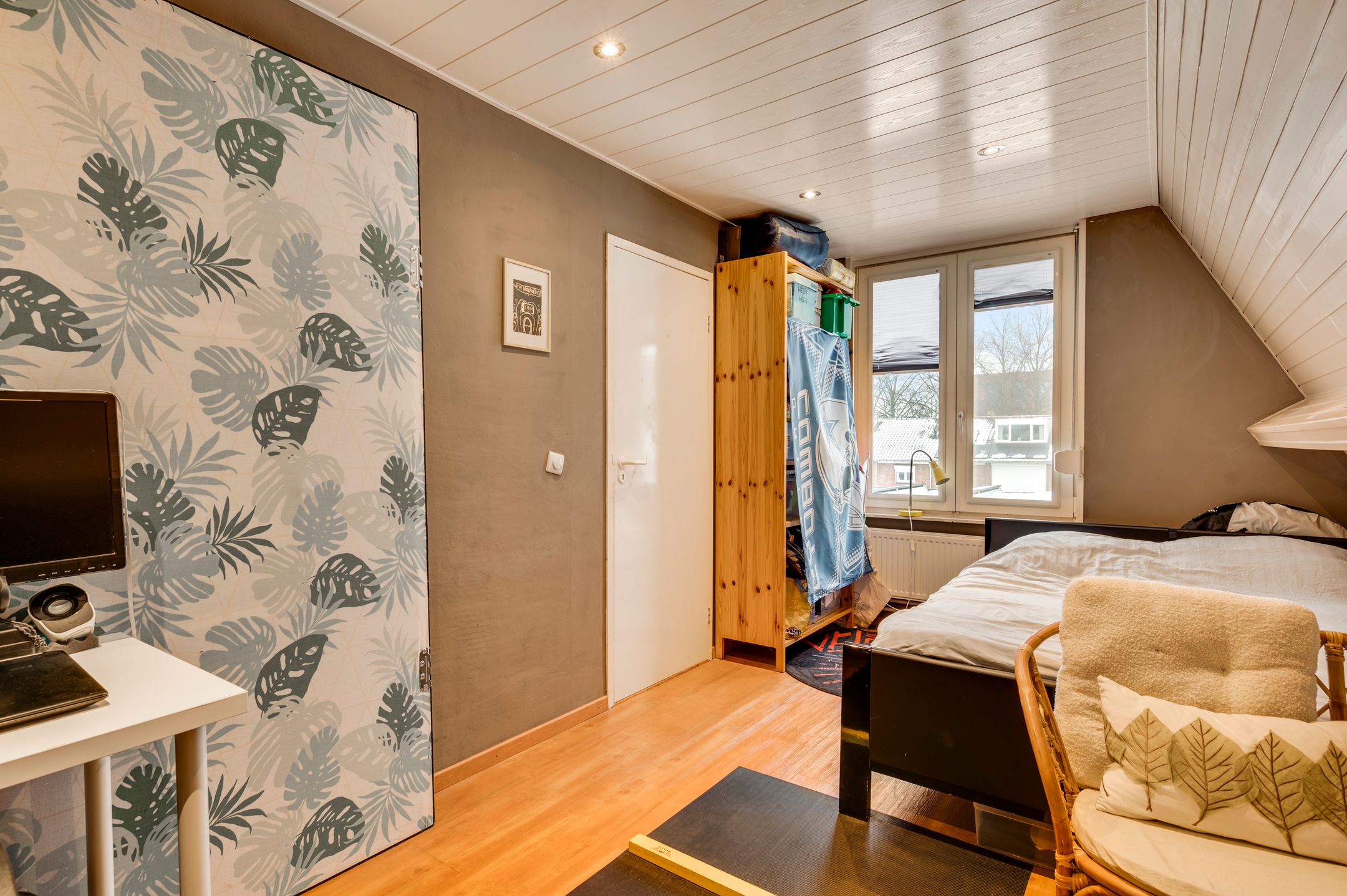 Photo 30 of Martinushof 32