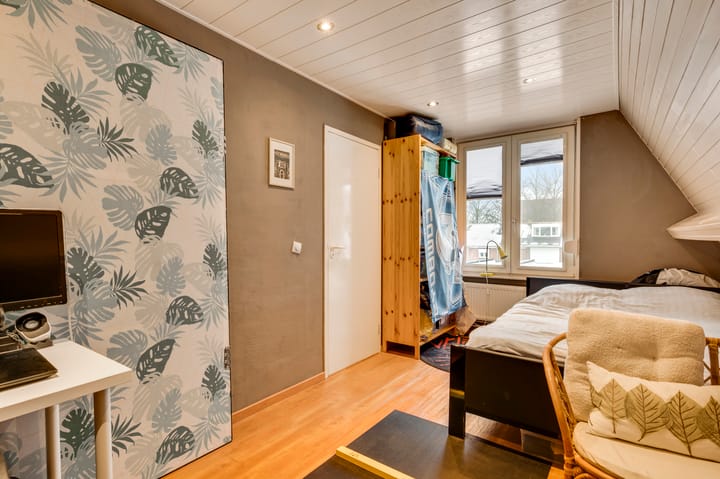 Foto 30 van Martinushof 32