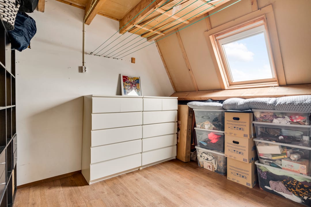 Photo 31 of Martinushof 32