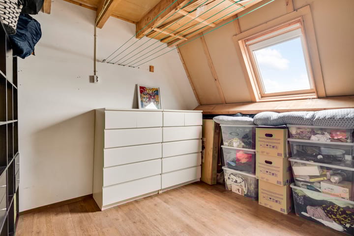 Foto 31 van Martinushof 32