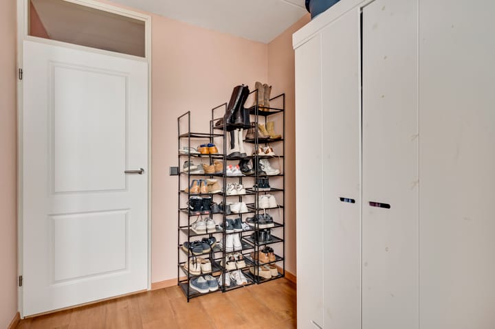 Foto 32 van Martinushof 32