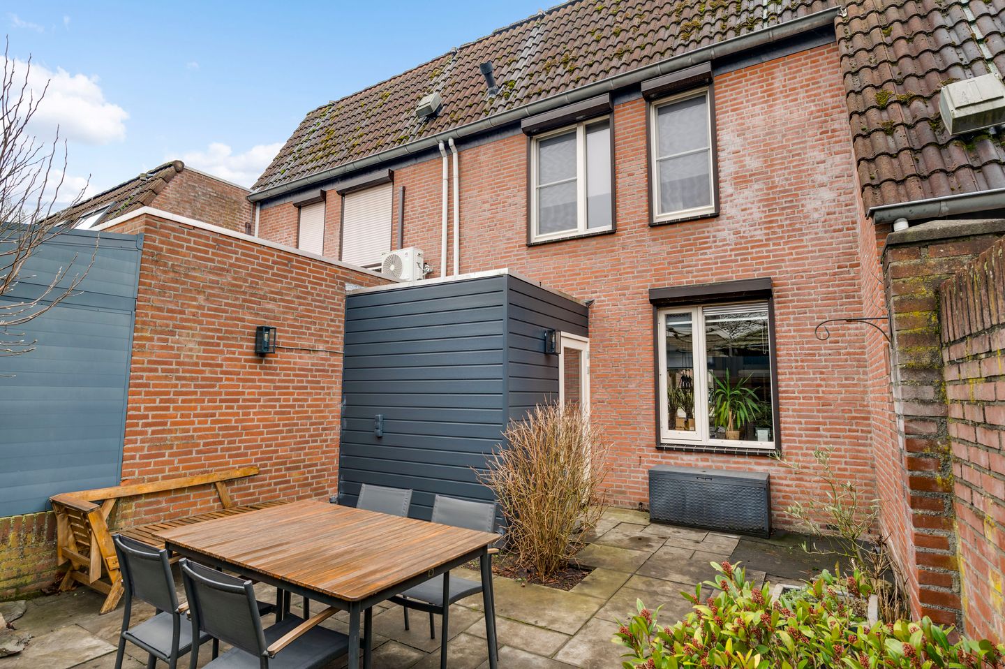 Photo 35 of Martinushof 32