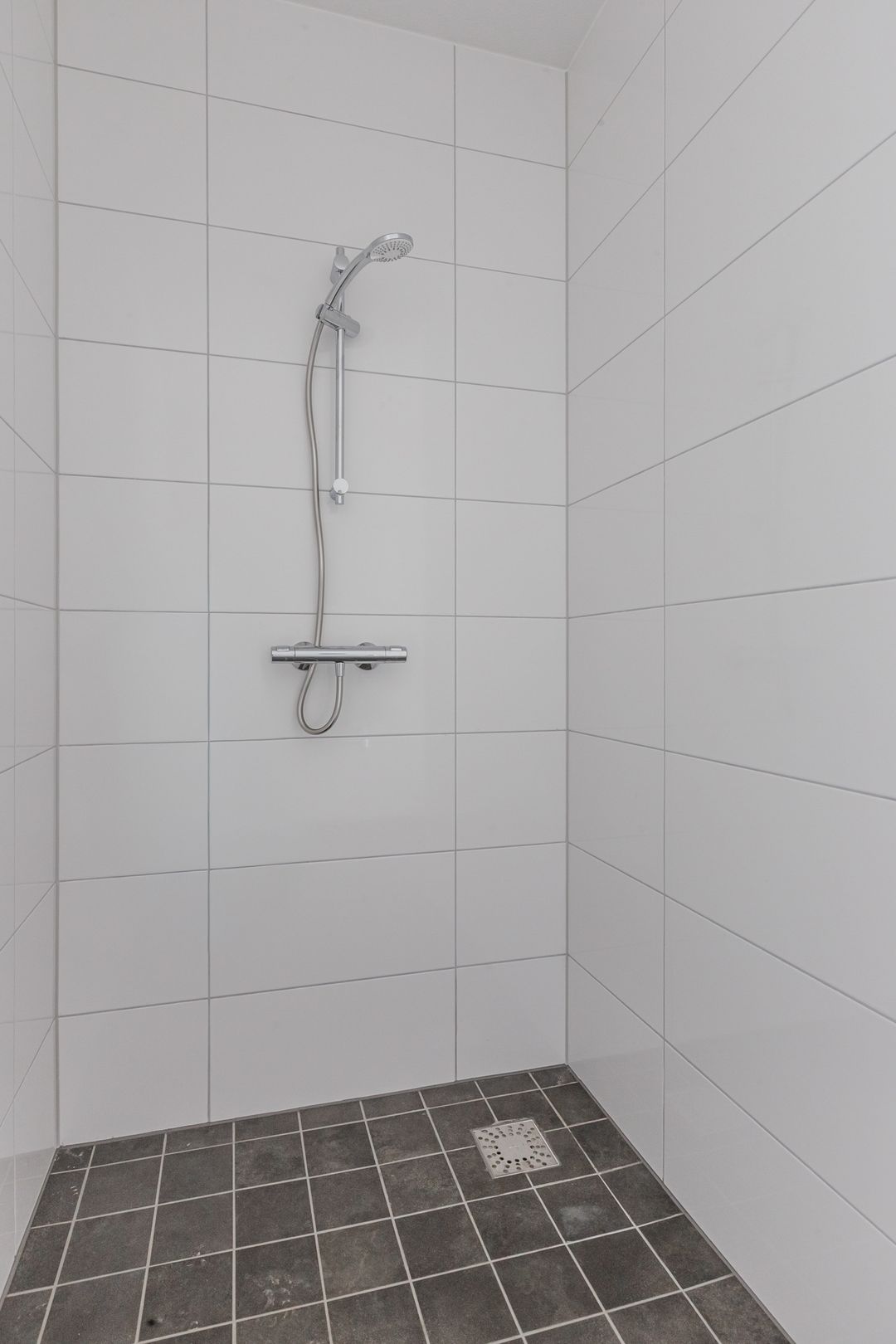 Foto 26 van Houthavenkade 84