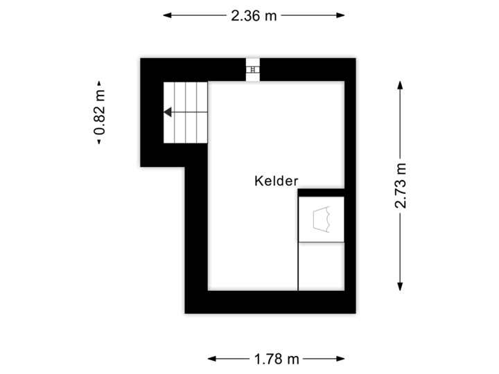 Kelder