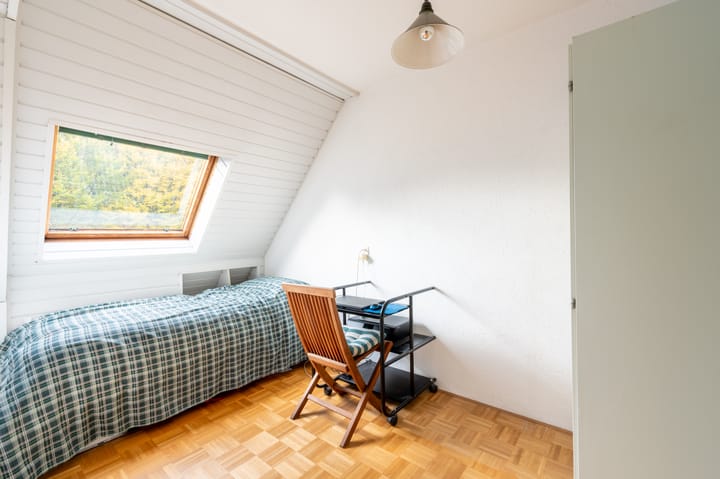 Foto 16 van Tenderlaan 13