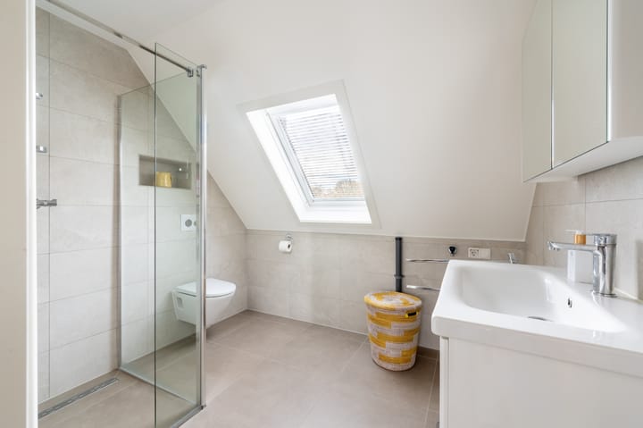 Foto 17 van Tenderlaan 13