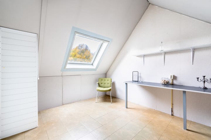 Foto 19 van Tenderlaan 13