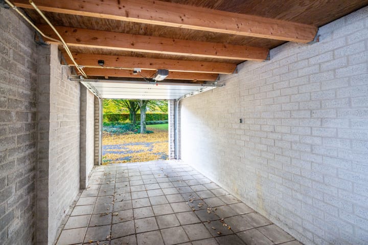 Foto 25 van Tenderlaan 13