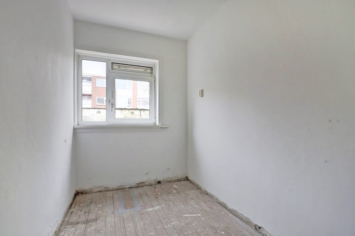 Photo 15 of Jan van de Capellelaan 14