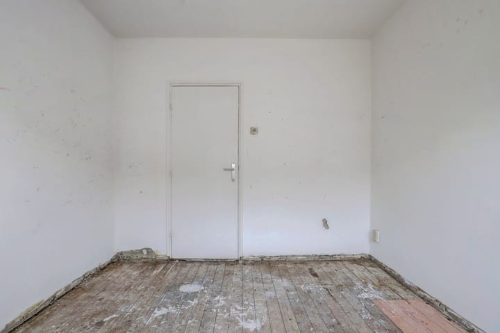 Photo 16 of Jan van de Capellelaan 14