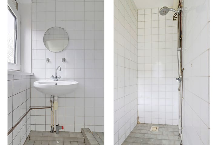 Photo 18 of Jan van de Capellelaan 14