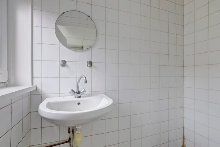 Photo 19 of Jan van de Capellelaan 14