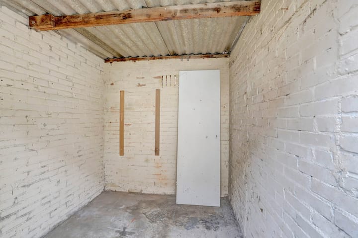 Photo 20 of Jan van de Capellelaan 14