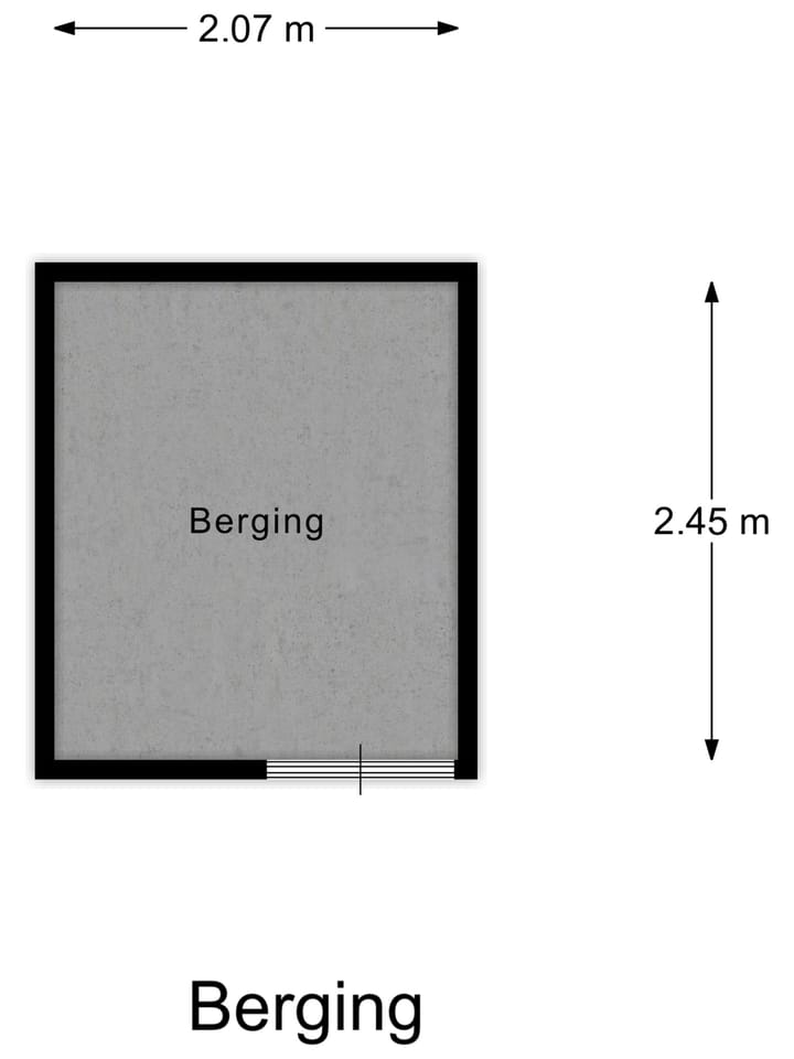 Photo 25 of Jan van de Capellelaan 14