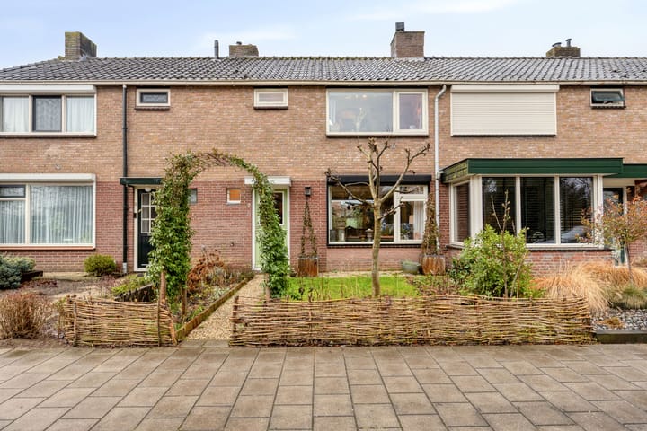 Berkellaan 7 main image