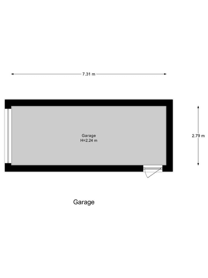 Foto 40 van Tenderlaan 13