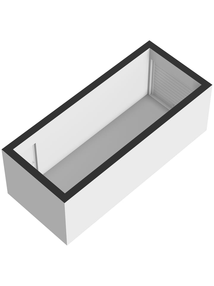 Foto 41 van Tenderlaan 13