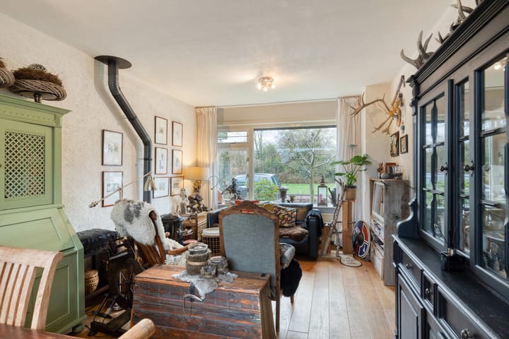 Foto 5 van Berkellaan 7